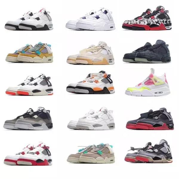 Classic Meets Modern in Upcoming Sneaker Releases